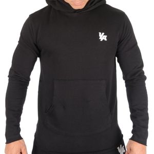 🖤 YoungLA Black Assassin Hoodie 🖤